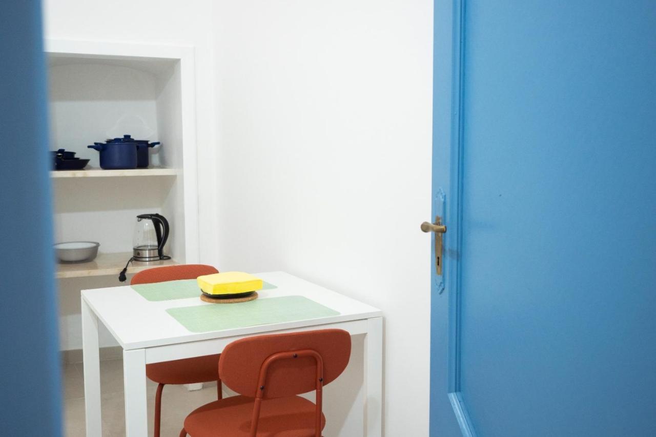 Apartment Seaport #rooms *