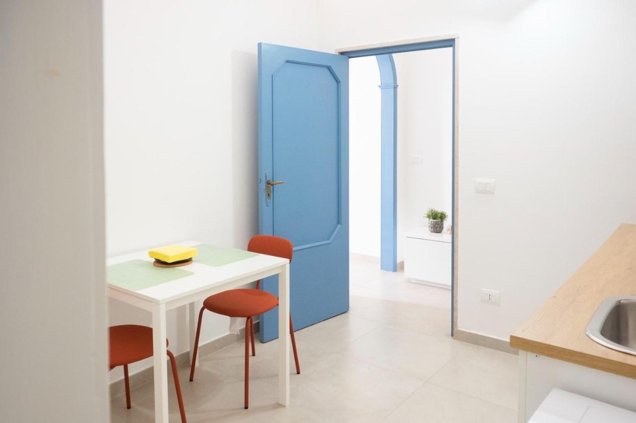 Seaport #rooms